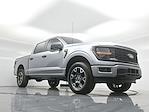 2025 Ford F-150 SuperCrew Cab 4x4 Pickup for sale #R251166 - photo 41