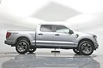 2025 Ford F-150 SuperCrew Cab 4x4 Pickup for sale #R251166 - photo 42