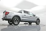 2025 Ford F-150 SuperCrew Cab 4x4 Pickup for sale #R251166 - photo 43