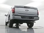 2025 Ford F-150 SuperCrew Cab 4x4 Pickup for sale #R251166 - photo 44