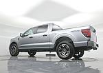2025 Ford F-150 SuperCrew Cab 4x4 Pickup for sale #R251166 - photo 45