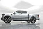 2025 Ford F-150 SuperCrew Cab 4x4 Pickup for sale #R251166 - photo 46