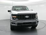 2025 Ford F-150 SuperCrew Cab 4x4 Pickup for sale #R251166 - photo 47