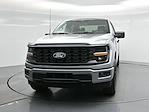 2025 Ford F-150 SuperCrew Cab 4x4 Pickup for sale #R251166 - photo 48