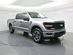 2025 Ford F-150 SuperCrew Cab 4x4 Pickup for sale #R251166 - photo 49