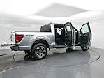 2025 Ford F-150 SuperCrew Cab 4x4 Pickup for sale #R251166 - photo 5
