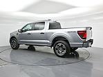 2025 Ford F-150 SuperCrew Cab 4x4 Pickup for sale #R251166 - photo 6