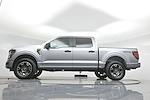 2025 Ford F-150 SuperCrew Cab 4x4 Pickup for sale #R251166 - photo 7