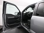 2025 Ford F-150 SuperCrew Cab 4x4 Pickup for sale #R251166 - photo 8
