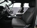 2025 Ford F-150 SuperCrew Cab 4x4 Pickup for sale #R251166 - photo 9