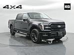 2025 Ford F-150 SuperCrew Cab 4x4 Pickup for sale #R251173 - photo 1