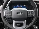 2025 Ford F-150 SuperCrew Cab 4x4 Pickup for sale #R251173 - photo 12