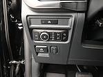 2025 Ford F-150 SuperCrew Cab 4x4 Pickup for sale #R251173 - photo 13