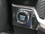 2025 Ford F-150 SuperCrew Cab 4x4 Pickup for sale #R251173 - photo 14
