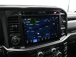 2025 Ford F-150 SuperCrew Cab 4x4 Pickup for sale #R251173 - photo 15