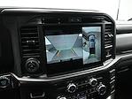 2025 Ford F-150 SuperCrew Cab 4x4 Pickup for sale #R251173 - photo 16