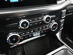2025 Ford F-150 SuperCrew Cab 4x4 Pickup for sale #R251173 - photo 17