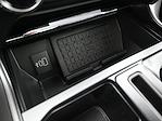 2025 Ford F-150 SuperCrew Cab 4x4 Pickup for sale #R251173 - photo 18