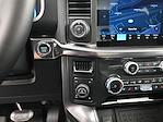 2025 Ford F-150 SuperCrew Cab 4x4 Pickup for sale #R251173 - photo 19