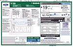 2025 Ford F-150 SuperCrew Cab 4x4 Pickup for sale #R251173 - photo 10