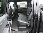 2025 Ford F-150 SuperCrew Cab 4x4 Pickup for sale #R251173 - photo 21