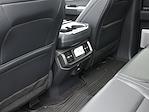 2025 Ford F-150 SuperCrew Cab 4x4 Pickup for sale #R251173 - photo 22