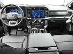 2025 Ford F-150 SuperCrew Cab 4x4 Pickup for sale #R251173 - photo 23