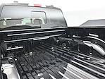 2025 Ford F-150 SuperCrew Cab 4x4 Pickup for sale #R251173 - photo 24
