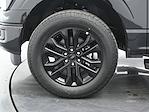2025 Ford F-150 SuperCrew Cab 4x4 Pickup for sale #R251173 - photo 25