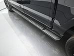 2025 Ford F-150 SuperCrew Cab 4x4 Pickup for sale #R251173 - photo 26