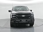 2025 Ford F-150 SuperCrew Cab 4x4 Pickup for sale #R251173 - photo 27