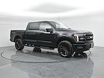 2025 Ford F-150 SuperCrew Cab 4x4 Pickup for sale #R251173 - photo 28