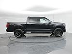 2025 Ford F-150 SuperCrew Cab 4x4 Pickup for sale #R251173 - photo 29
