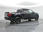 2025 Ford F-150 SuperCrew Cab 4x4 Pickup for sale #R251173 - photo 2
