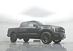 2025 Ford F-150 SuperCrew Cab 4x4 Pickup for sale #R251173 - photo 3