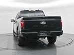 2025 Ford F-150 SuperCrew Cab 4x4 Pickup for sale #R251173 - photo 30