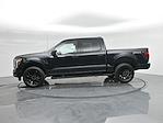 2025 Ford F-150 SuperCrew Cab 4x4 Pickup for sale #R251173 - photo 31