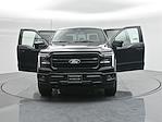 2025 Ford F-150 SuperCrew Cab 4x4 Pickup for sale #R251173 - photo 33