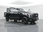 2025 Ford F-150 SuperCrew Cab 4x4 Pickup for sale #R251173 - photo 34