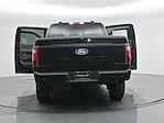 2025 Ford F-150 SuperCrew Cab 4x4 Pickup for sale #R251173 - photo 35