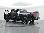 2025 Ford F-150 SuperCrew Cab 4x4 Pickup for sale #R251173 - photo 36