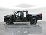2025 Ford F-150 SuperCrew Cab 4x4 Pickup for sale #R251173 - photo 37