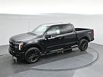 2025 Ford F-150 SuperCrew Cab 4x4 Pickup for sale #R251173 - photo 38