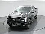 2025 Ford F-150 SuperCrew Cab 4x4 Pickup for sale #R251173 - photo 39