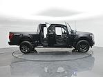2025 Ford F-150 SuperCrew Cab 4x4 Pickup for sale #R251173 - photo 4