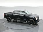 2025 Ford F-150 SuperCrew Cab 4x4 Pickup for sale #R251173 - photo 41