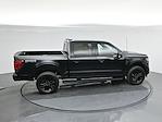 2025 Ford F-150 SuperCrew Cab 4x4 Pickup for sale #R251173 - photo 42