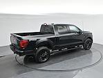 2025 Ford F-150 SuperCrew Cab 4x4 Pickup for sale #R251173 - photo 43