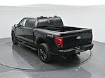 2025 Ford F-150 SuperCrew Cab 4x4 Pickup for sale #R251173 - photo 44