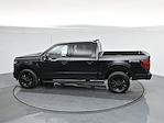 2025 Ford F-150 SuperCrew Cab 4x4 Pickup for sale #R251173 - photo 45